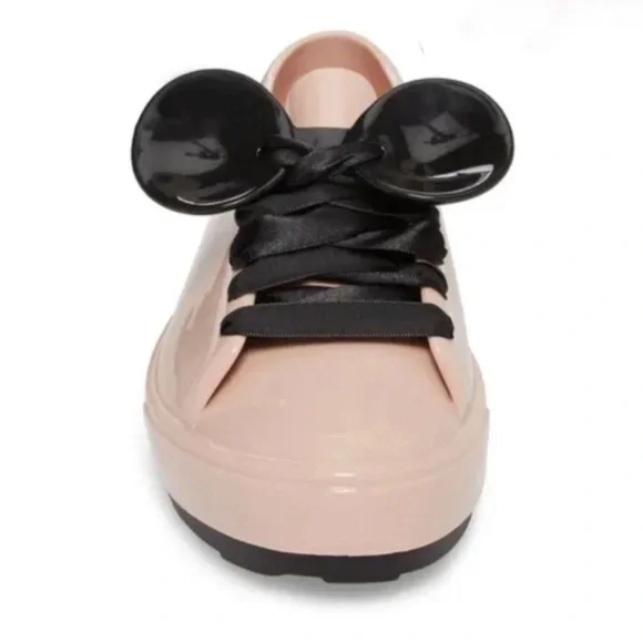 COPY - Melissa Mickey Mouse Edition - Picture 2 of 14
